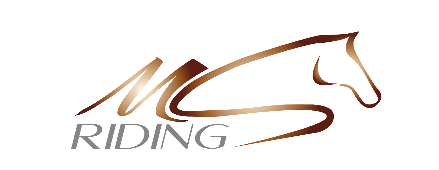 msriding